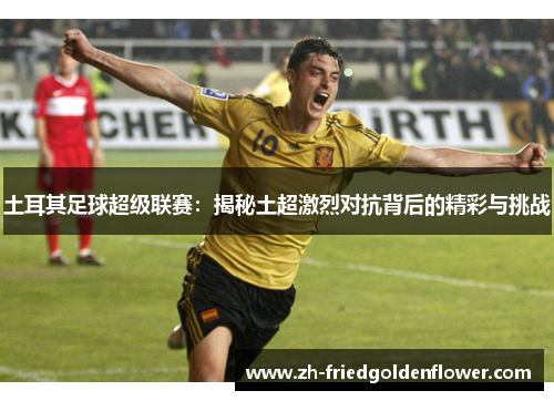 土耳其足球超级联赛：揭秘土超激烈对抗背后的精彩与挑战