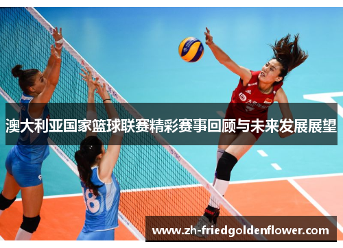 澳大利亚国家篮球联赛精彩赛事回顾与未来发展展望