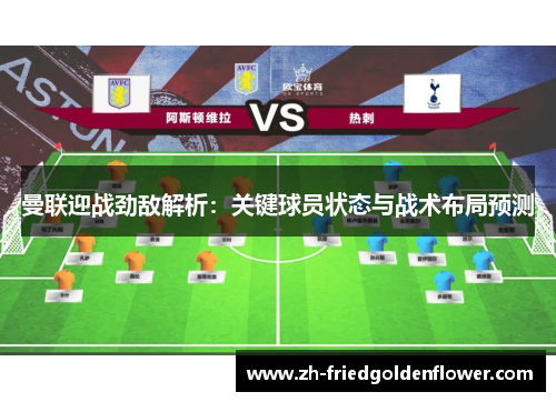 曼联迎战劲敌解析：关键球员状态与战术布局预测