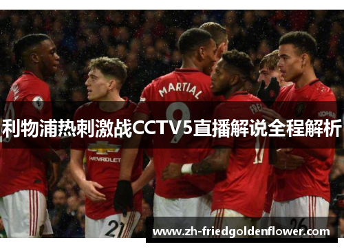 利物浦热刺激战CCTV5直播解说全程解析