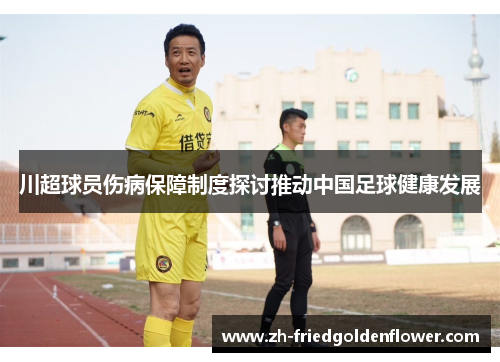 川超球员伤病保障制度探讨推动中国足球健康发展
