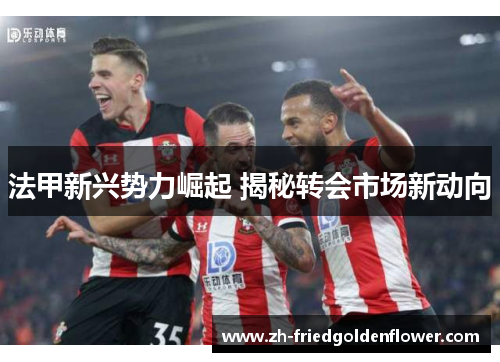 法甲新兴势力崛起 揭秘转会市场新动向